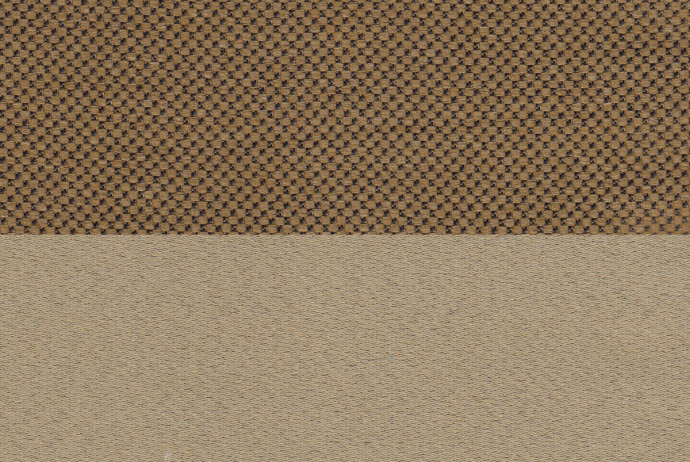 Ткани Nope арт A078/107 фото 1