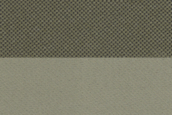 Ткани Nope арт A078/108 фото 1