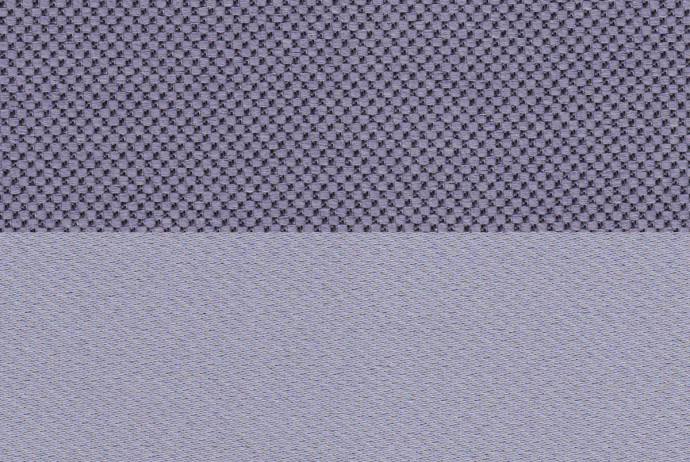 Ткани Nope арт A078/110 фото 1