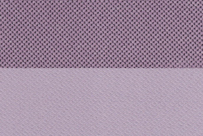 Ткани Nope арт A078/112 фото 1