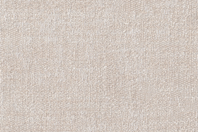 Ткани Nope арт A089/02 фото 1