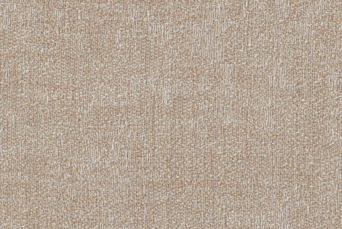 Ткани Nope арт A089/03 фото 1