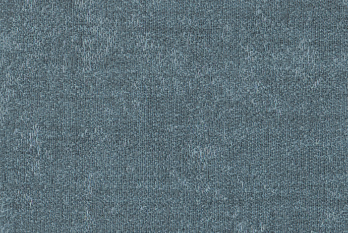 Ткани Nope арт A089/13 фото 1