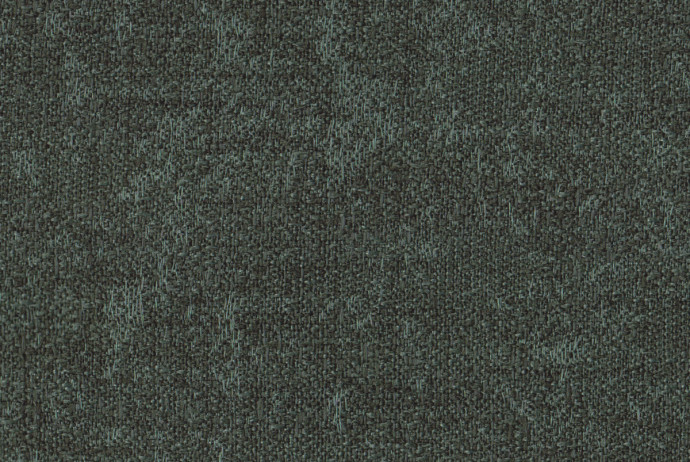 Ткани Nope арт A089/14 фото 1