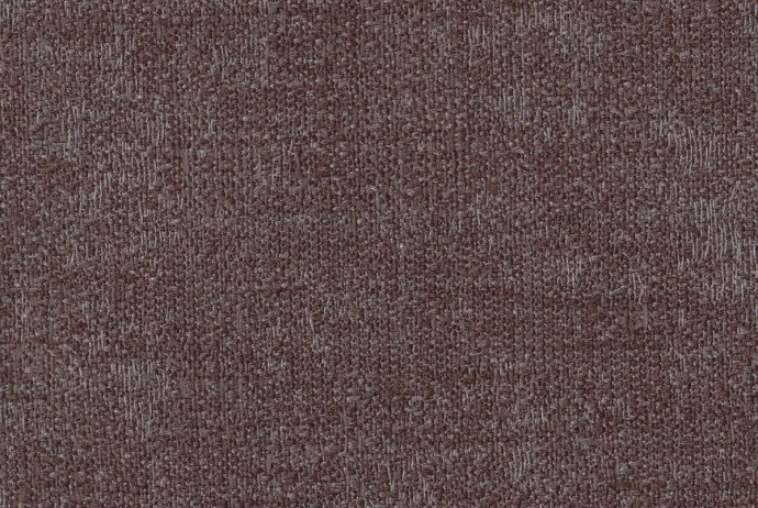 Ткани Nope арт A089/15 фото 1