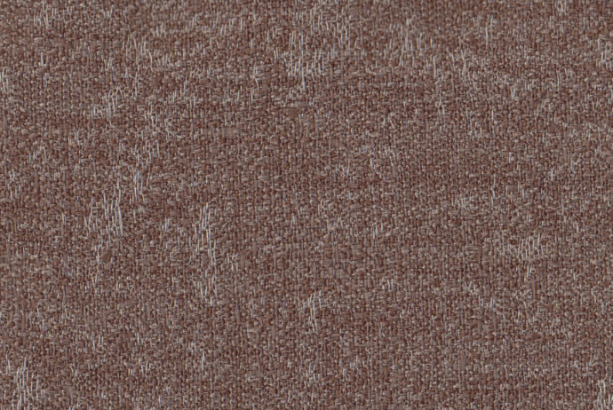 Ткани Nope арт A089/16 фото 1