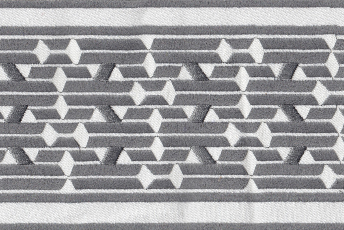 Бордюр Nope арт Elle/26 фото 1