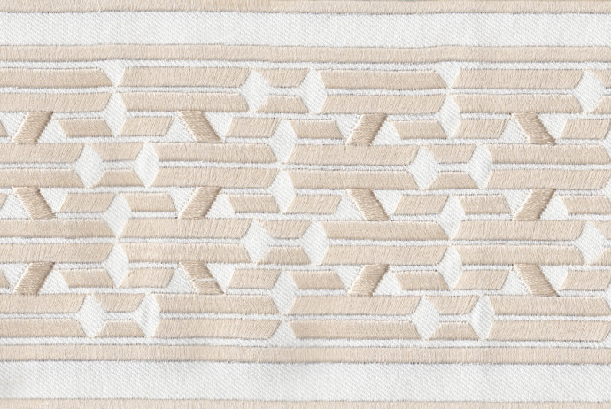 Бордюр Nope арт Elle/22 фото 1