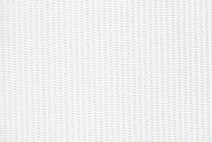 Ткани Nope арт A153/002 фото 1