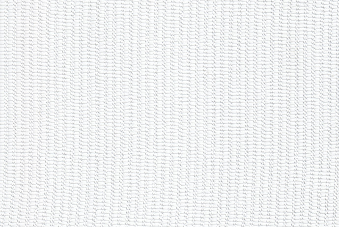 Ткани Nope арт A153/001 фото 1