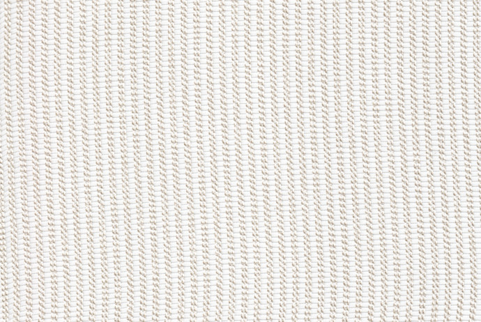 Ткани Nope арт A153/009 фото 1