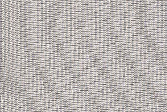 Ткани Nope арт A153/006 фото 1