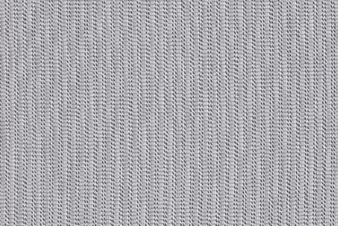 Ткани Nope арт A153/003 фото 1