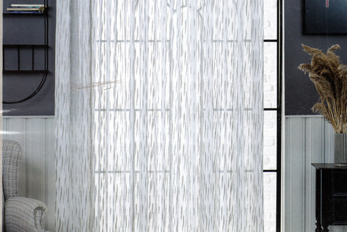 Ткани Nope арт A144/001 фото 2