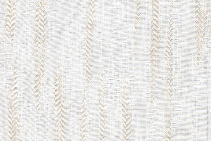 Ткани Nope арт A144/001 фото 1