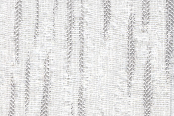 Ткани Nope арт A144/004 фото 1