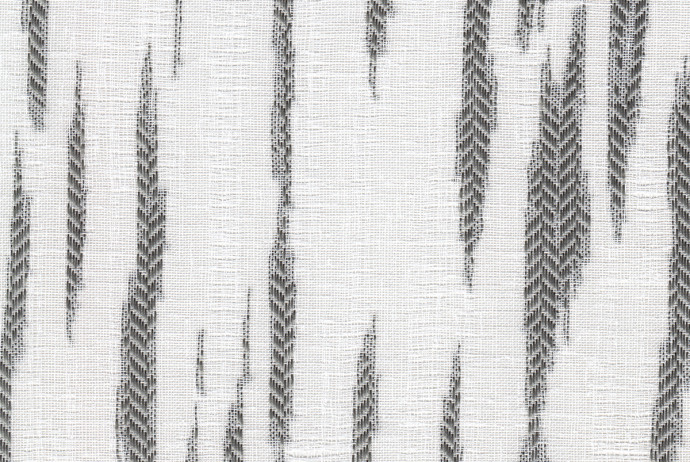 Ткани Nope арт A144/009 фото 1