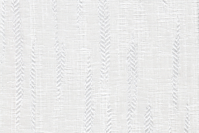 Ткани Nope арт A144/011 фото 1