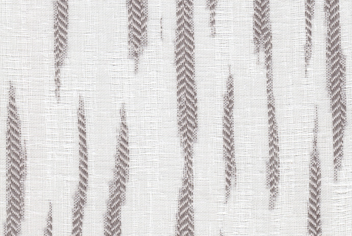 Ткани Nope арт A144/024 фото 1