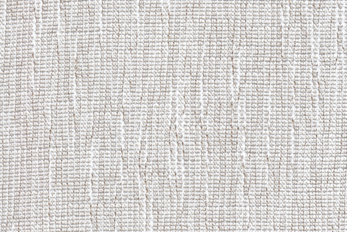 Ткани Nope арт A154/003 фото 1