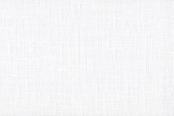 Ткани Nope арт A142/003 фото 1