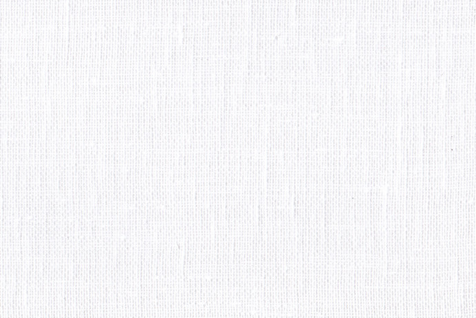 Ткани Nope арт A142/004 фото 1