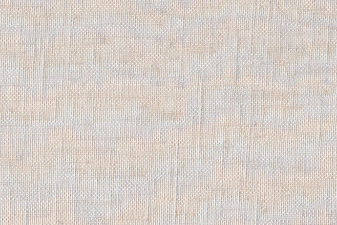 Ткани Nope арт A142/006 фото 1