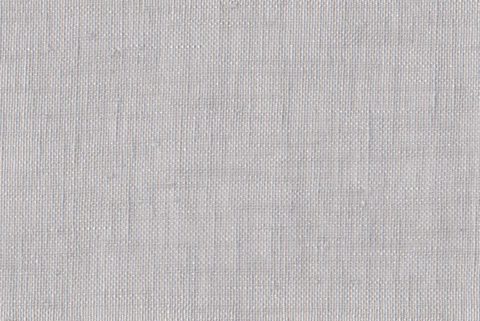 Ткани Nope арт A142/008 фото 1