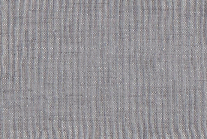 Ткани Nope арт A142/009 фото 1