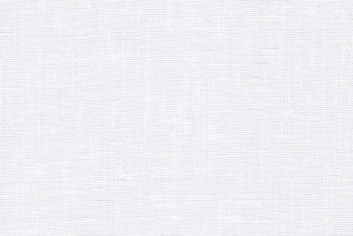 Ткани Nope арт A129/01 фото 1