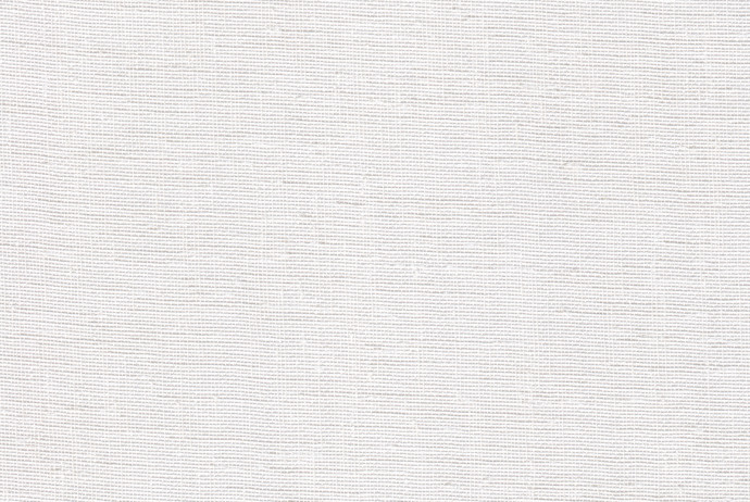 Ткани Nope арт A129/04 фото 1