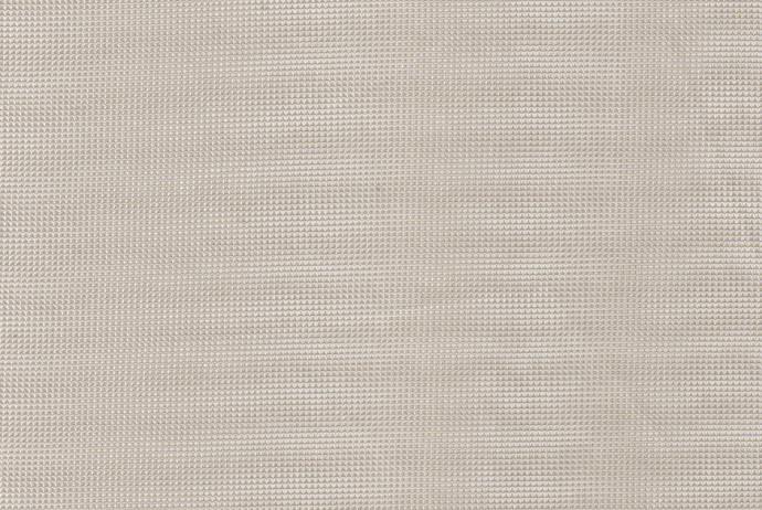 Ткани Nope арт A094/005 фото 1