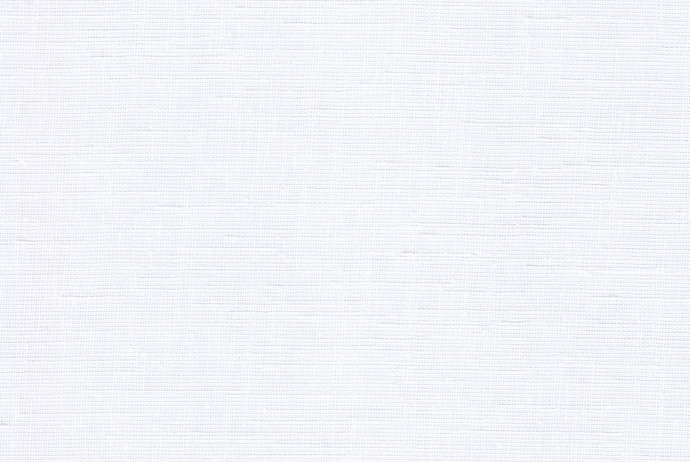 Ткани Nope арт A130/03 фото 1