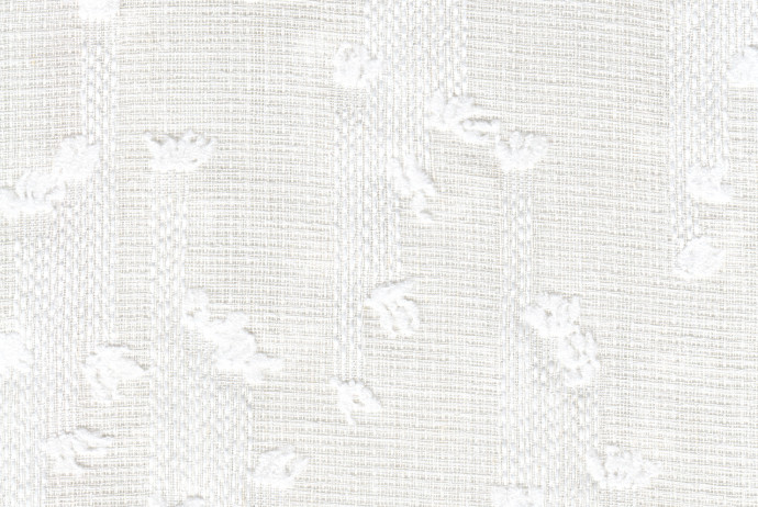 Ткани Nope арт A143/001 фото 1