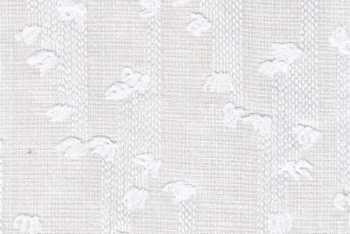 Ткани Nope арт A143/800 фото 1