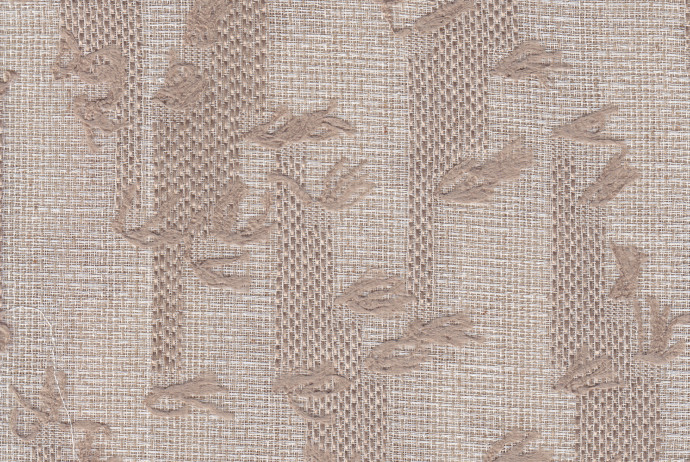 Ткани Nope арт A143/004 фото 1