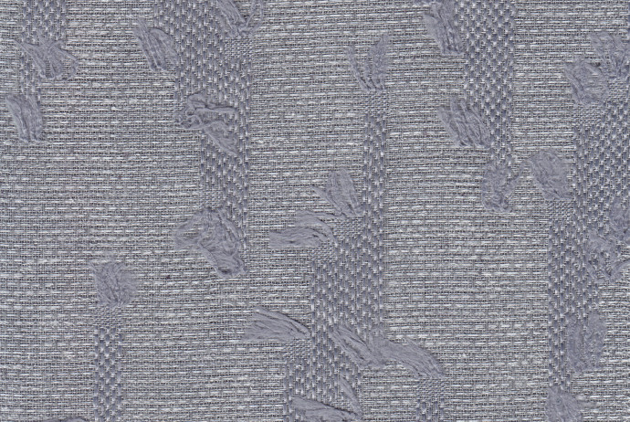 Ткани Nope арт A143/014 фото 1