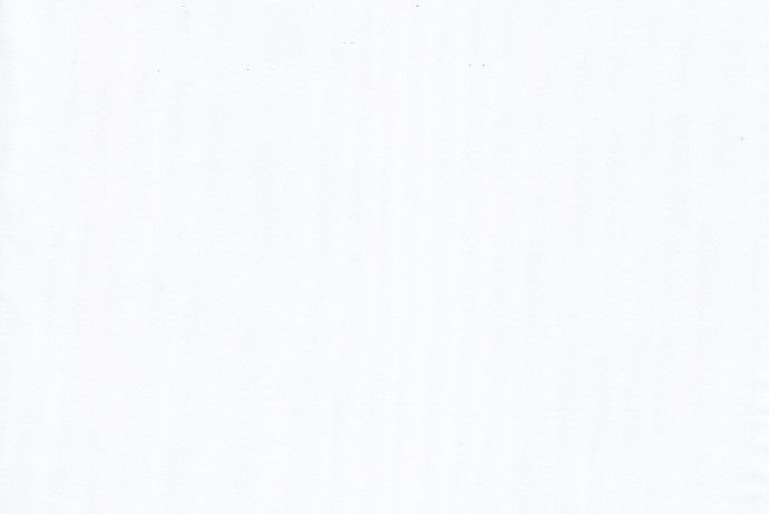 Ткани Nope арт A139/101 фото 1