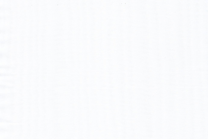 Ткани Nope арт A139/102 фото 1