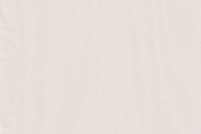 Ткани Nope арт A139/112 фото 1