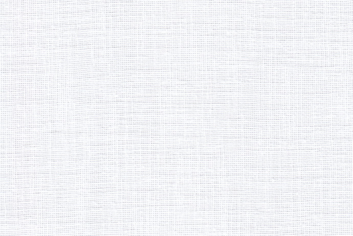 Ткани Nope арт A131/01 фото 1