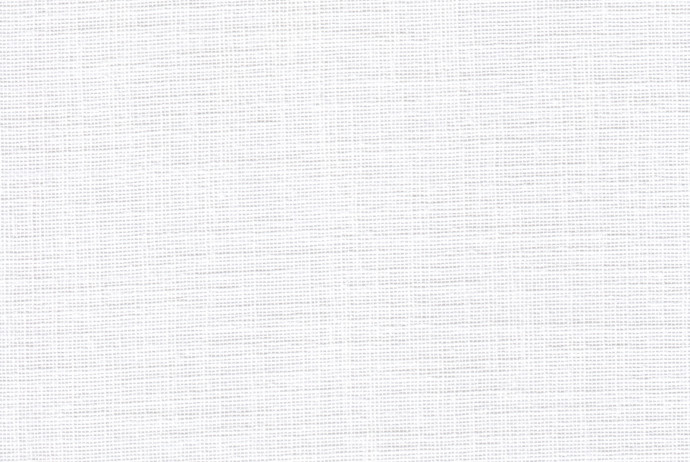 Ткани Nope арт A131/02 фото 1