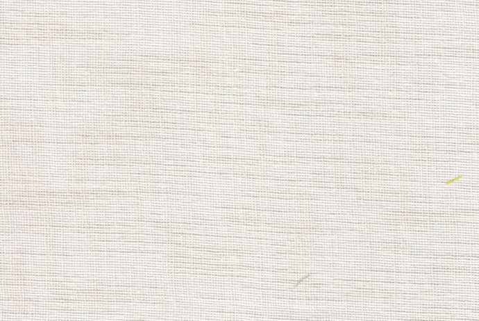 Ткани Nope арт A131/04 фото 1