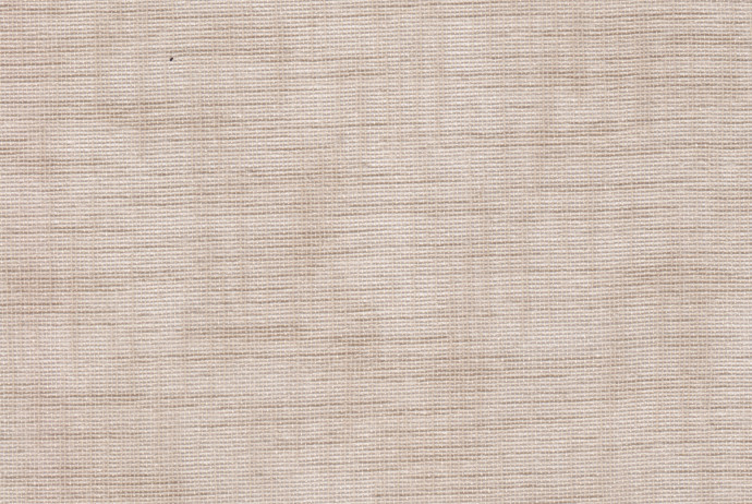 Ткани Nope арт A131/06 фото 1