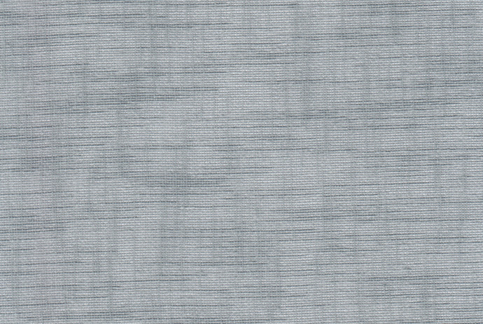 Ткани Nope арт A131/07 фото 1