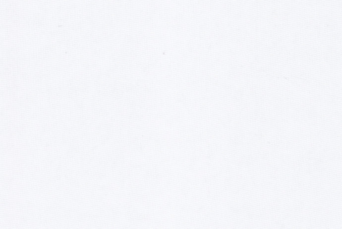 Ткани Nope арт A133/001 фото 1