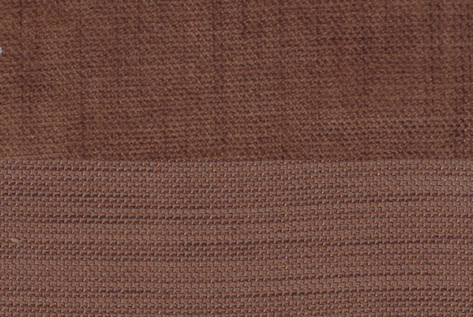 Ткани Nope арт A149/113 фото 1