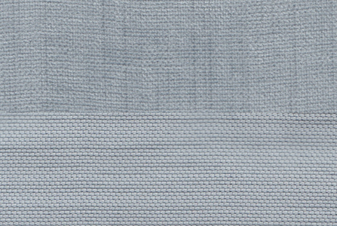 Ткани Nope арт A149/144 фото 1