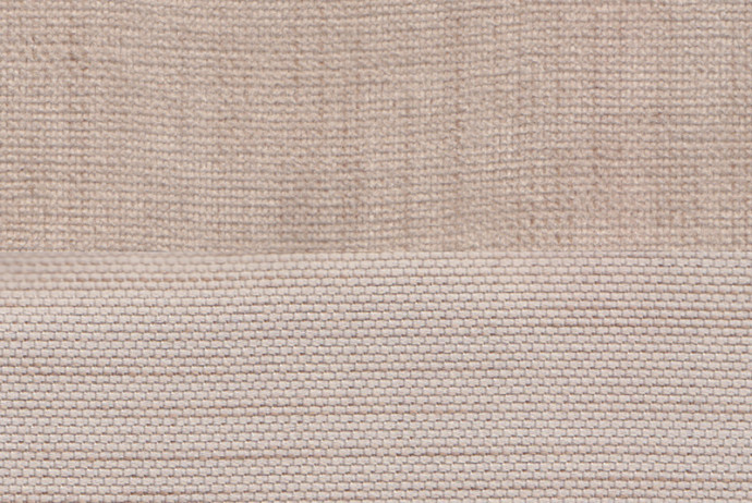 Ткани Nope арт A149/109 фото 1