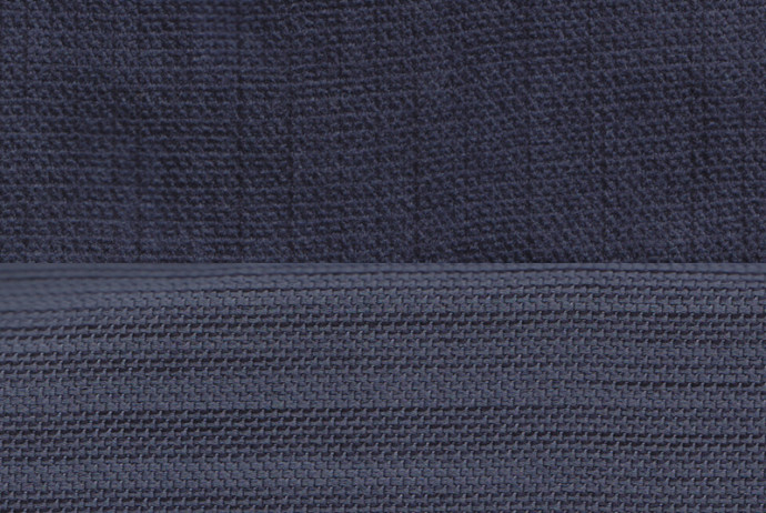 Ткани Nope арт A149/137 фото 1